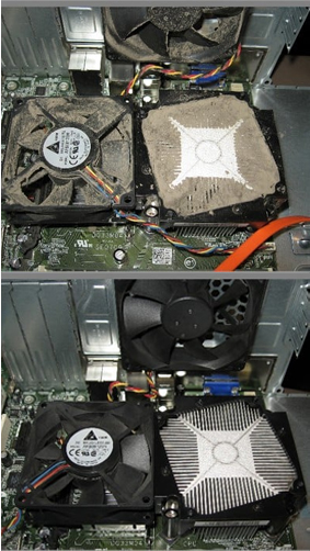 bilgisayar-temizligi