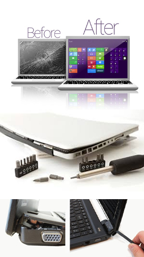 ekran-ve-kasa-tamiri